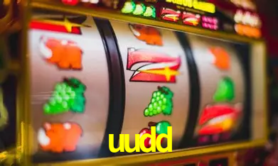 Responsive Design uudd