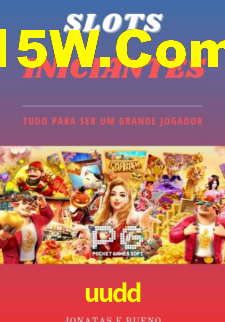 Exclusive Games uudd