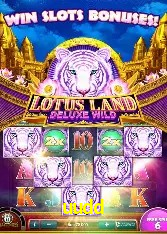 Welcome Bonus uudd